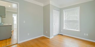 3170 Dixie Hwy Gallery 9