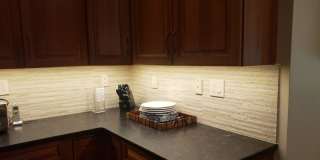 8 Quarry Dr Gallery 4