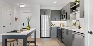 The Laurent Gallery 4