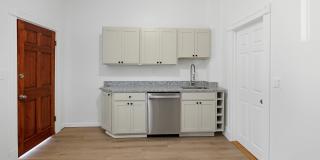 868 Huntington Avenue Gallery 3