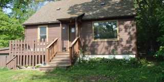 658 Keller Ave. N. Gallery 1