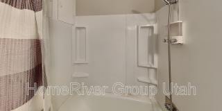 374 S 1100 E Gallery 8