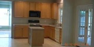 5641 EPPES ISLAND Place Gallery 4