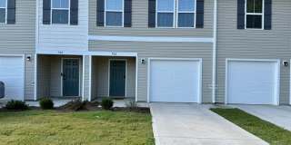 702 Richard Road - 1 Gallery 1