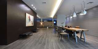 100 Park Gallery 26