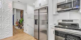110 Grenelle Street Gallery 7