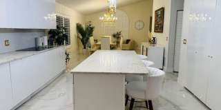 544 NW 38th Avenue, Deerfield Beach, FL 33442 Gallery 6