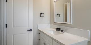 2778 Mcculloch Blvd N Unit G Gallery 5