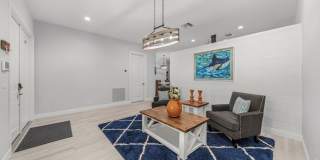 13458 Brixham Street, Wellington, FL 33414 Gallery 8