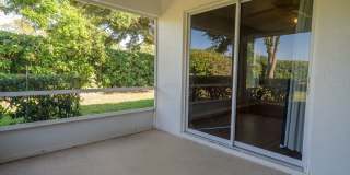 55+ Kings Ridge ~ Sussex ~No rear neighbors near the rear entrance ~ All of the community extras! Gallery 48
