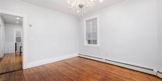 5 Solar Street unit: 1 Gallery 2