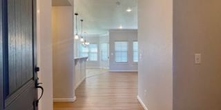 1053 Tarah Knolls Circle Gallery 2