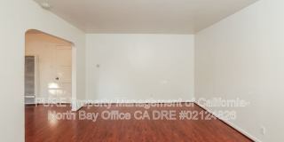 609 Bishop Drive Gallery 5