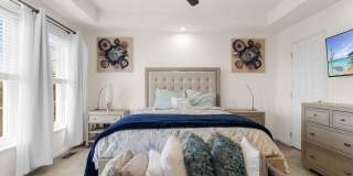 6339-C EAGLE RIDGE Lane Gallery 23