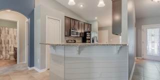 13328 SMITHWICK Lane Gallery 19
