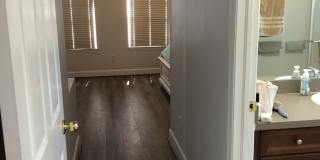 5215 Olmstead Bay Place Gallery 14