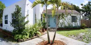 620 Winters Street Gallery 1