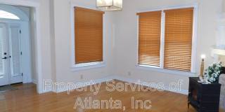 675 Grady Pl SW Gallery 6