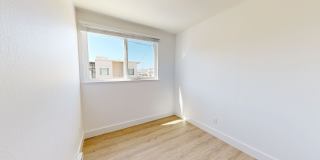 2898 Jackson Gallery 6