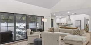 845 NE Mulberry Drive Gallery 8