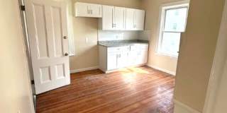 13 Magill Street Gallery 4