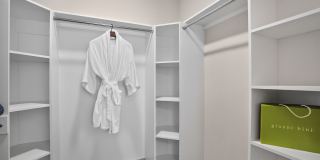 The Alexa Luxury Apartments I & II Gallery 54