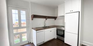 1832-34 Callowhill Street - A Gallery 3