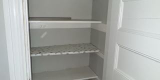 10 Carmel St Gallery 14