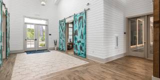 Hudson Carolina Forest Gallery 25