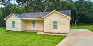114 Lyla Lane Gallery 1