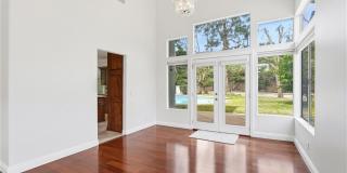 23302 Vista Carillo Gallery 5