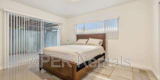 1425 S Via Soledad Gallery 41