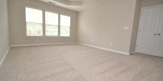 7830 Clover Creek Ct Gallery 57