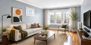 12002 Lake Ave. Gallery 1