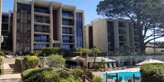 Mission Bay (Sail Bay) Crown Point 2bed 2bath 1625 sqft, Water View Mission Bay (Sail Bay) Crown Point 2bed 2bath 1625 sqft, Water View Gallery 1