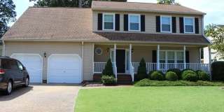 Call Sabrina Thomas Office at 757-767-0767 for more information Call Sabrina Thomas Office at 757-767-0767 for more information Gallery 1