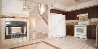 5917 Chippendale Gallery 5