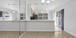 8159 Andover Court Gallery 19