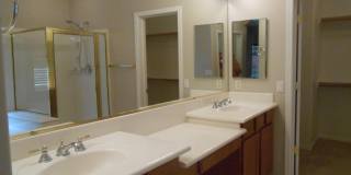 3077 E BLUE RIDGE Place Gallery 36