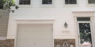 21780 GOOSE CROSS Terrace Gallery 1