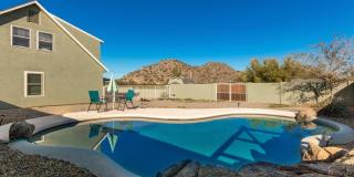 2012 E Tonopah Drive Gallery 1