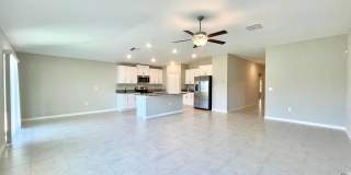 12964 Wildflower Meadow Dr Gallery 18