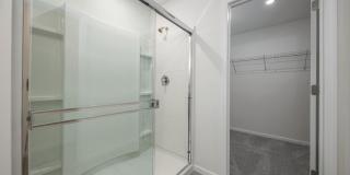 535 Watercress Drive Gallery 14