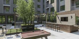 The Hartlan Gallery 16