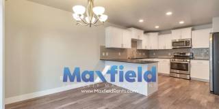 LEASE SPECIAL - 3BD, 2.5 BA, 2GA Draper townhome with super fast fiber internet Gallery 9