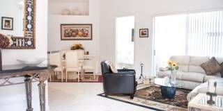 7684 Hummingbird Court, West Palm Beach, FL 33412 Gallery 4