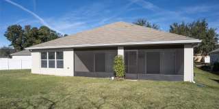 5700 SW 45 STREET Gallery 48