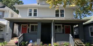 3120 Ruckle Street Gallery 1