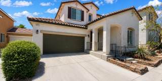 9159 Brilliant Prairie Court Gallery 1