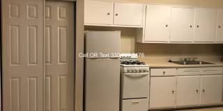 2387 Newton St Gallery 5